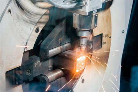 metal fabricators in sioux falls|dakotaland manufacturing sioux falls.